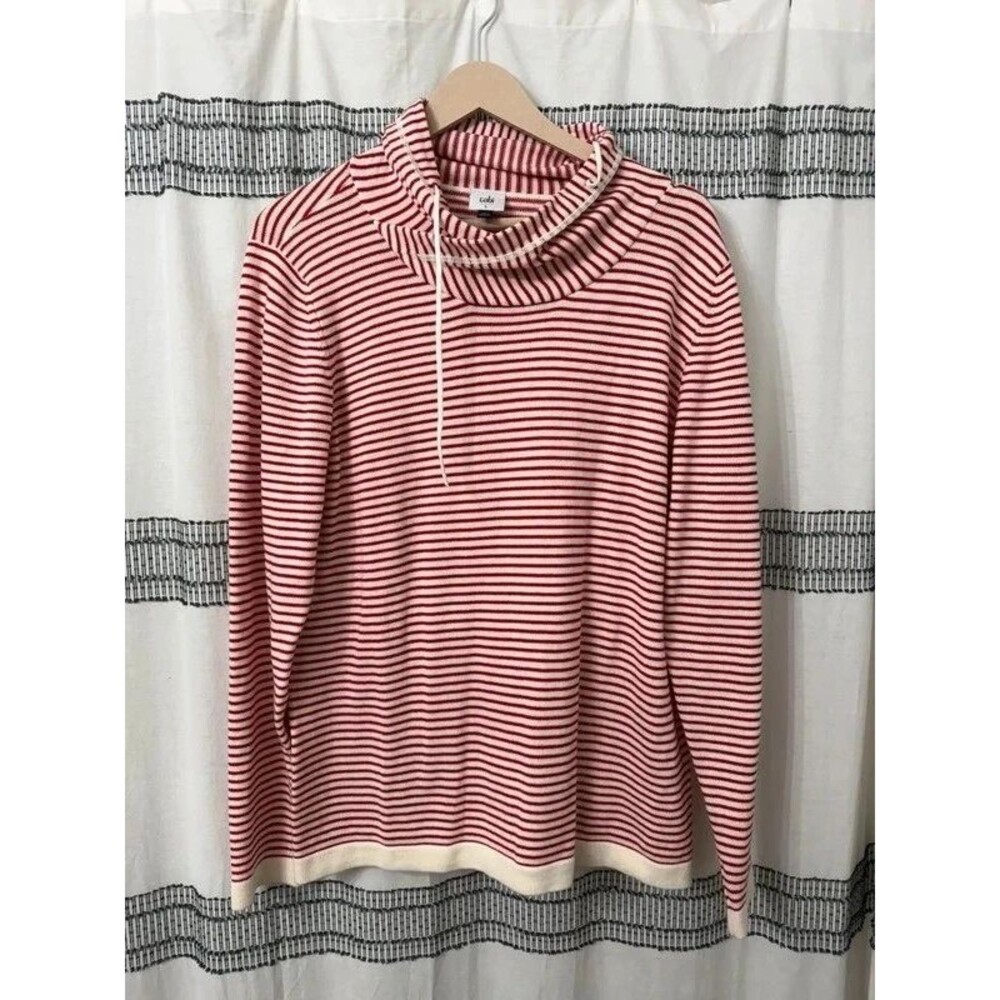 Cabi Ringmaster Pullover